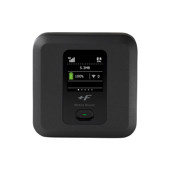 FS040W（ホームキット無）