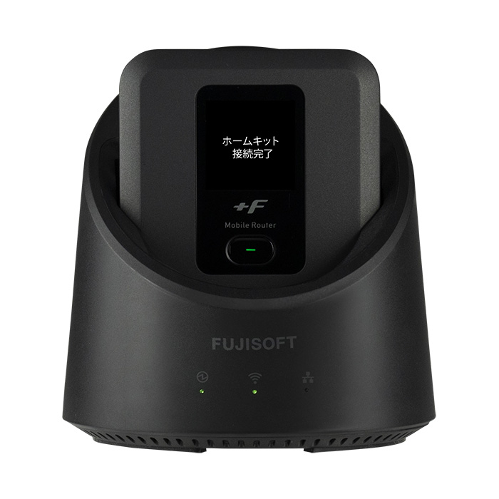 FS040W（ホームキット有）